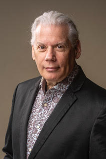 Joseph Chonto