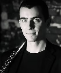 Paul Mizzi